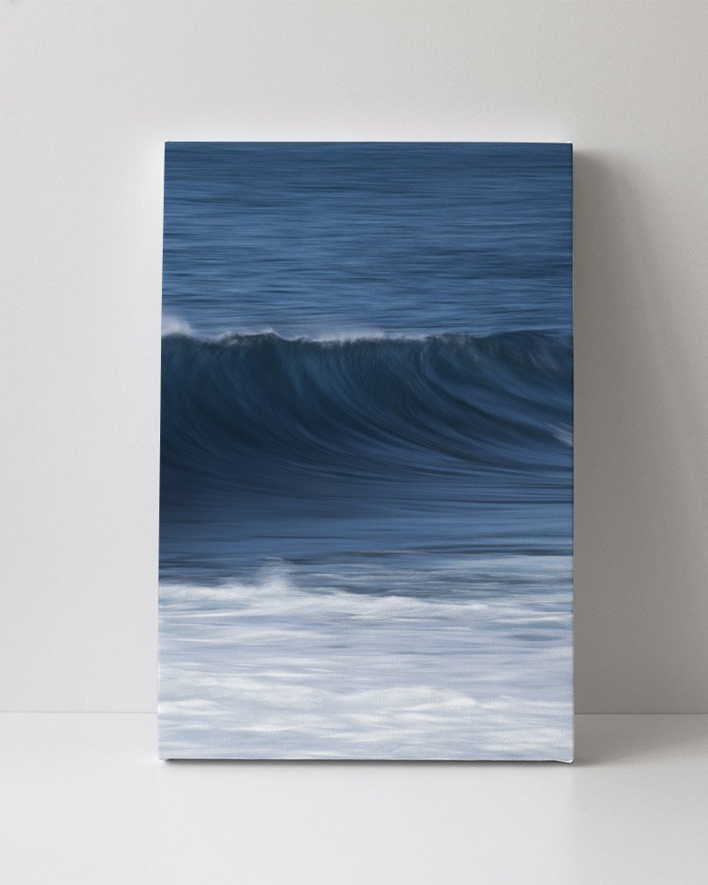 Tela em Canvas 127