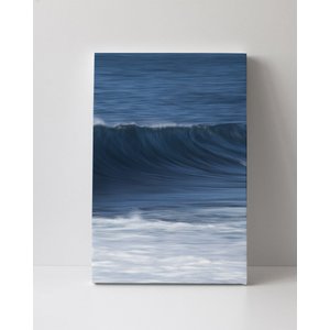 Tela em Canvas 127