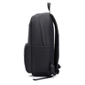 Mochila para Notebook 15.6 Kross Elegance Casual Ke-bpl16 Preta - 3