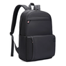 Mochila para Notebook 15.6 Kross Elegance Casual Ke-bpl16 Preta - 1
