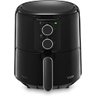Air Fryer Cube Fry 110v Elgin - 1