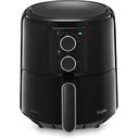 Ver imagem 1 de Air Fryer Cube Fry 110v Elgin