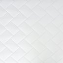 Ver imagem 6 de Colchão Molas Ensacadas Toledo Queen 158cm Branco Herval
