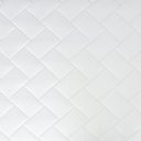 Ver imagem 6 de Colchão Molas Ensacadas Toledo Queen 158cm