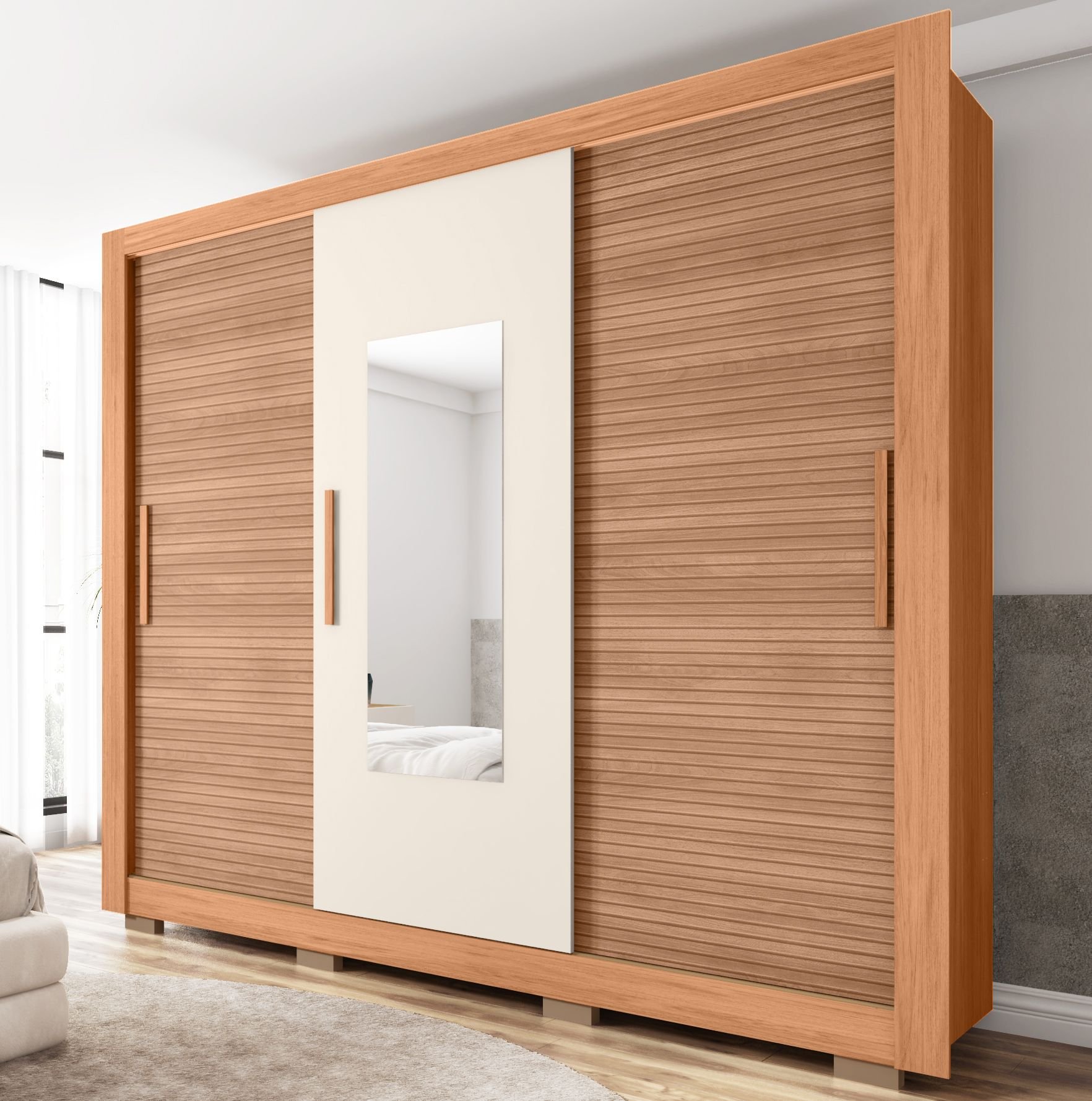 [object Object] é boa?