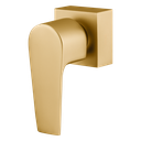 Ver imagem 1 de Acabamento Registro Base Deca 3/4 Bold 509DV370 D'Oro Vecchio Fani