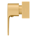 Ver imagem 3 de Acabamento Registro Base Deca 3/4 Bold 509DV370 D'Oro Vecchio Fani