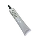 Ver imagem 1 de Cola de Contato Cor Preto Liquida 75gr para Chinelos