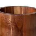 Ver imagem 2 de Porta-Utensílios Cassy 16 cm - Home Style