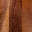 Ver imagem 3 de Porta-Utensílios Cassy 16 cm - Home Style