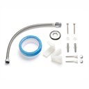 Ver imagem 3 de Vaso Sanitário com Caixa Acoplada Asti Icasa