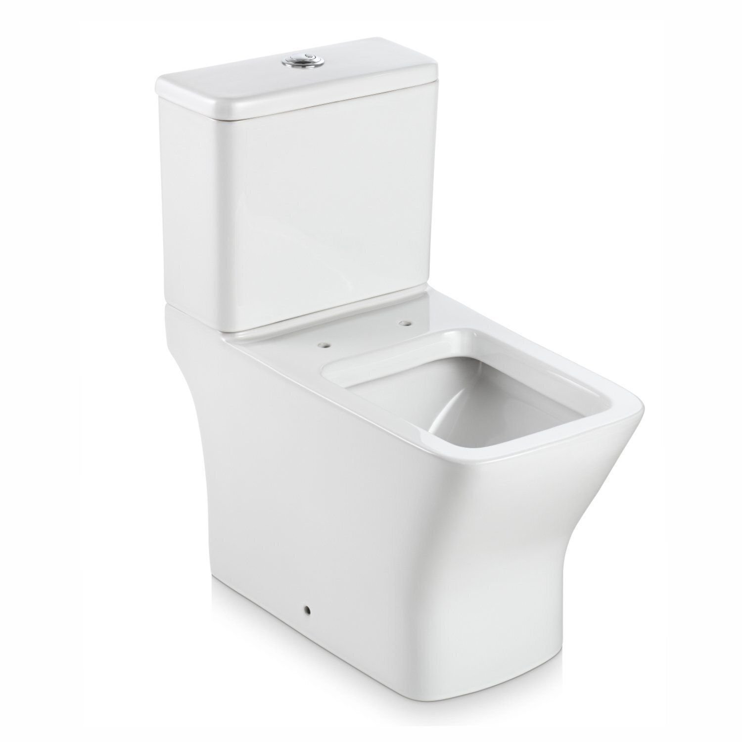 [object Object] é boa?