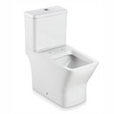 Ver imagem 1 de Vaso Sanitário com Caixa Acoplada Asti Icasa