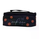 Ver imagem 1 de Bolsa Termica Petit Square - Simples Uatt