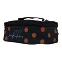 Ver imagem 2 de Bolsa Termica Petit Square - Simples Uatt