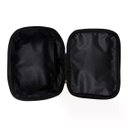 Ver imagem 3 de Bolsa Termica Petit Square - Simples Uatt