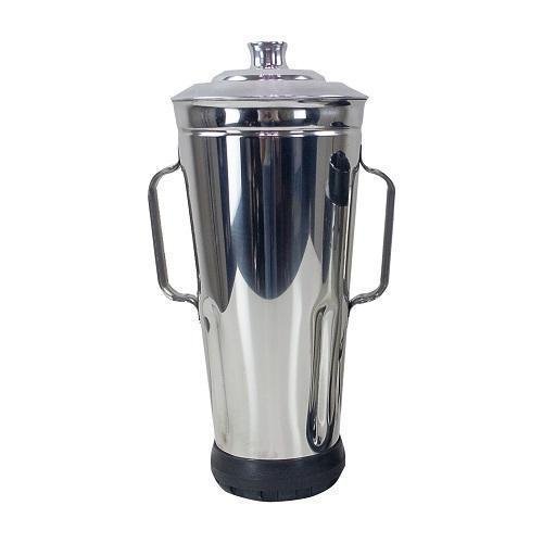 Liquidificador Lbr- 6 Litros Industrial Triturador Massas - 3