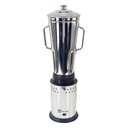 Ver imagem 1 de Liquidificador Lbr- 6 Litros Industrial Triturador Massas