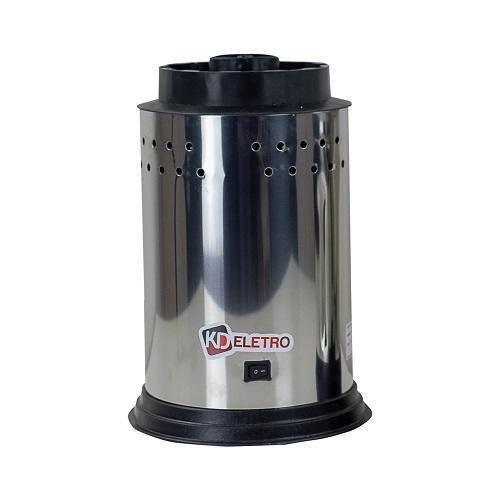 Liquidificador Lbr- 6 Litros Industrial Triturador Massas - 4