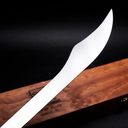 Ver imagem 5 de Sabre Inox Sg – 16” | Espessura 3mm | Acompanha Caixa