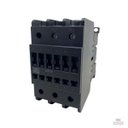 Ver imagem 2 de Contator Tripolar 95a Cwl95-00-30d23 Bobina 220v Weg