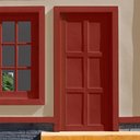 Ver imagem 2 de Coral Coralit Ultra Resistência Alto Brilho Cor Colorado 3,6L