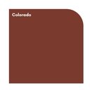 Ver imagem 3 de Coral Coralit Ultra Resistência Alto Brilho Cor Colorado 3,6L