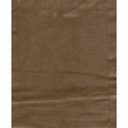 Ver imagem 6 de Sofá Hall Veludo Dois Módulos de 100m B25cm Meu Sofá Online B016 Veludo Marrom