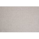 Ver imagem 2 de Tapete Zaia 4 sob Medida