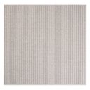 Ver imagem 3 de Tapete Zaia 4 sob Medida