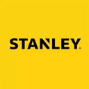 Ver imagem 7 de Grampeador Manual Tapeceiro C/trava Gatilho Tr45 Stanley