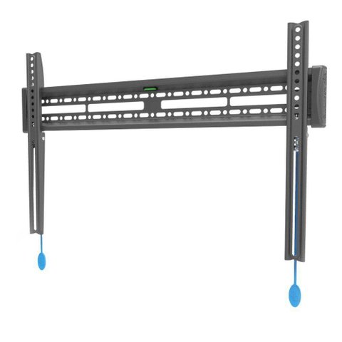 Suporte para Tv de Parede Fixo Lcd Led Plasma de 32 a 75 E600 Elg