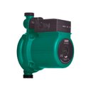 Ver imagem 1 de Bomba Monoestágio Tpa 25-12-200 270w Monofásico Motor Thebe Ip42 127v