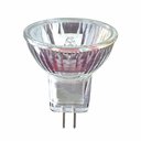 Ver imagem 1 de Lâmpada Halógena Dicróica MR11 GU4 35W 220V Llum Bronzearte Decorshop