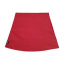 Ver imagem 3 de Jogo Americano Luxo Espirito Natalino Dupla face 10un