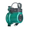 Bomba Monoestágio Tpa 25-15-200 Monofásico Motor Thebe 320w 220v - 1