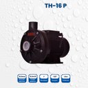Ver imagem 4 de Bomba Monoestágio Th-16 P 1,0 Cv Rotor 128mm Monofásico Motor Thebe Ip55 127/220-254v