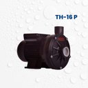 Ver imagem 5 de Bomba Monoestágio Th-16 P 1,0 Cv Rotor 128mm Monofásico Motor Thebe Ip55 127/220-254v