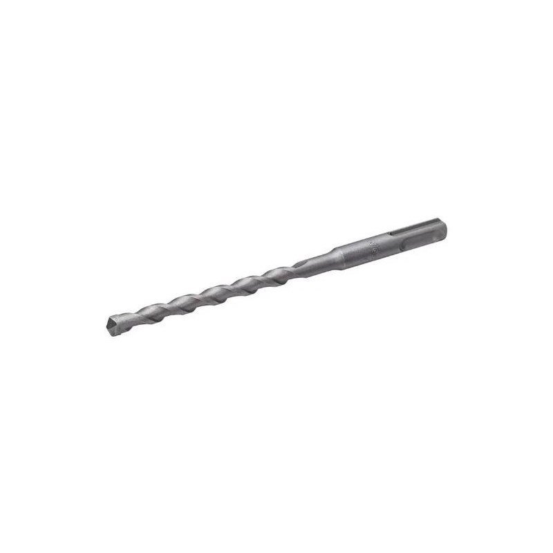 Broca Sds Plus 10 X 310mm - Worker - 2