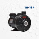 Ver imagem 6 de Bomba Monoestágio Th-16 P 1,5 Cv Rotor 136mm Monofásico Motor Thebe Ip23 127/220-254v