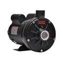 Ver imagem 1 de Bomba Monoestágio Th-16 P 1,5 Cv Rotor 136mm Monofásico Motor Thebe Ip23 127/220-254v