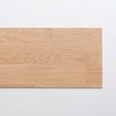 Ver imagem 5 de Piso Vinílico em Régua 20cm X 2mm X 100cm Belplast