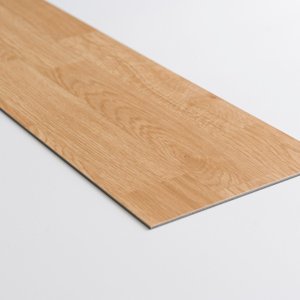 Piso Vinílico em Régua 20cm X 2mm X 100cm Belplast