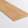 Piso Vinílico em Régua 20cm X 2mm X 100cm Belplast - 1