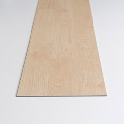 Piso Vinílico em Régua 20cm X 2mm X 100cm Belplast - 3