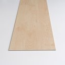 Ver imagem 3 de Piso Vinílico em Régua 20cm X 2mm X 100cm Belplast