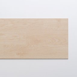 Piso Vinílico em Régua 20cm X 2mm X 100cm Belplast - 4