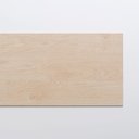 Ver imagem 4 de Piso Vinílico em Régua 20cm X 2mm X 100cm Belplast