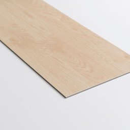 Piso Vinílico em Régua 20cm X 2mm X 100cm Belplast - 1