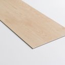 Ver imagem 1 de Piso Vinílico em Régua 20cm X 2mm X 100cm Belplast